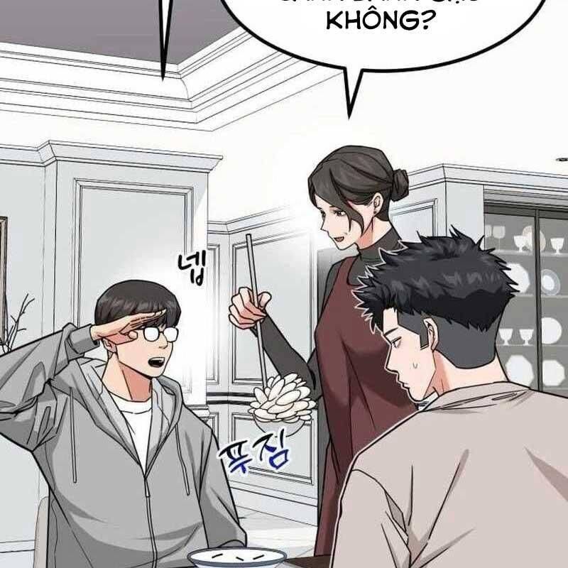 đọc truyện Nhà Đầu Tư Nhìn Thấy Tương Lai Chương 21 ảnh 10 tại Thiên Thai Truyện