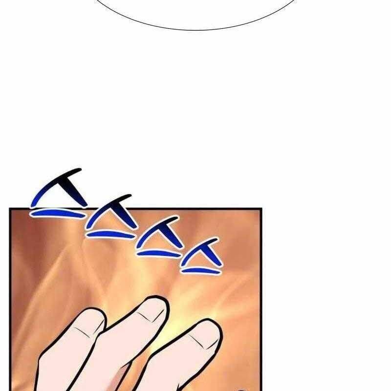 đọc truyện Nhà Đầu Tư Nhìn Thấy Tương Lai Chương 21 ảnh 82 tại Thiên Thai Truyện