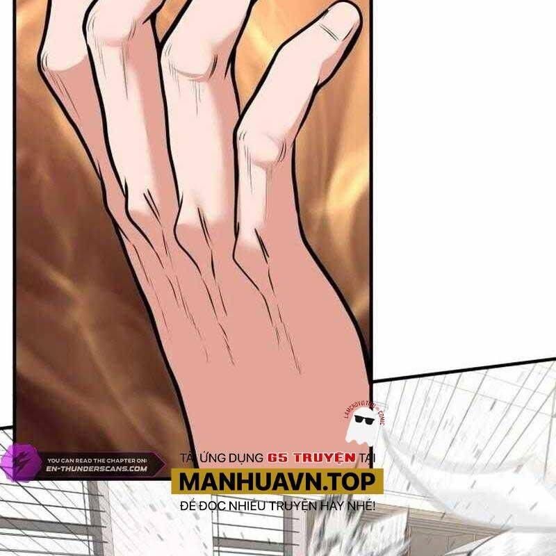 đọc truyện Nhà Đầu Tư Nhìn Thấy Tương Lai Chương 21 ảnh 83 tại Thiên Thai Truyện