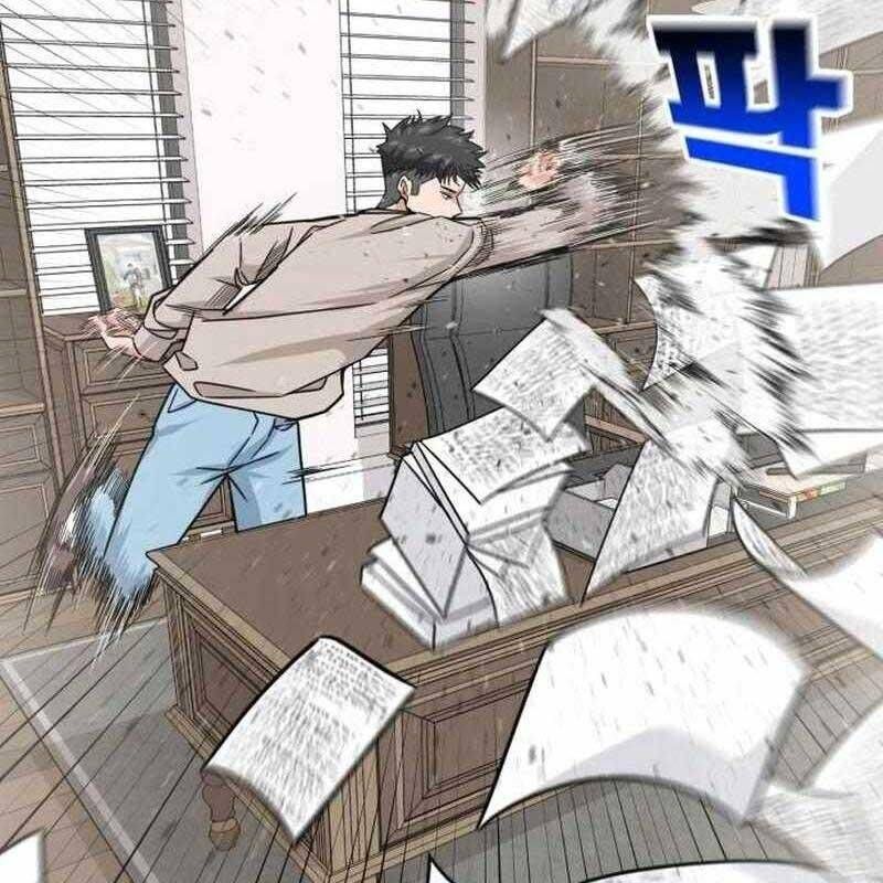 đọc truyện Nhà Đầu Tư Nhìn Thấy Tương Lai Chương 21 ảnh 84 tại Thiên Thai Truyện