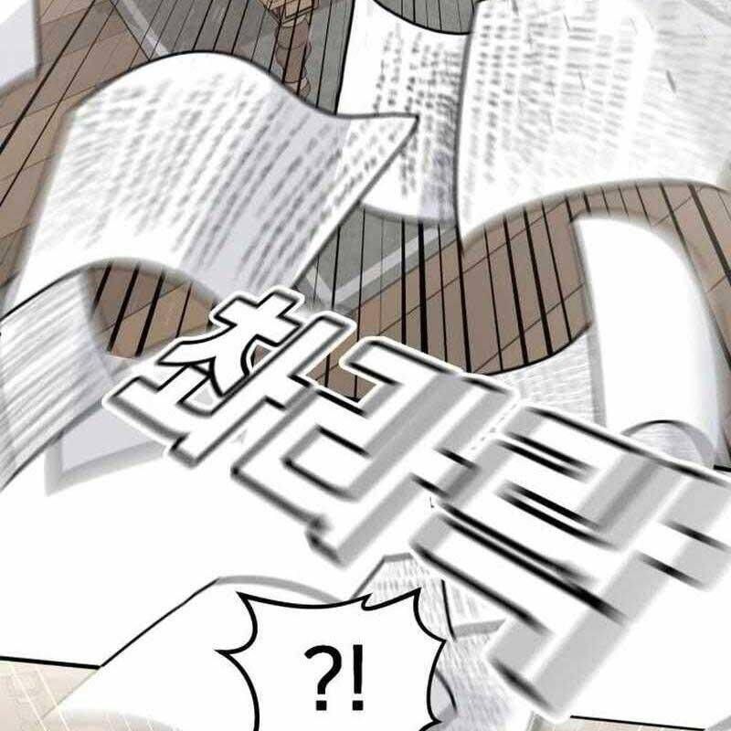 đọc truyện Nhà Đầu Tư Nhìn Thấy Tương Lai Chương 21 ảnh 85 tại Thiên Thai Truyện