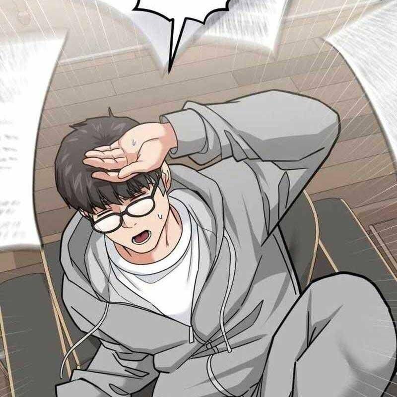 đọc truyện Nhà Đầu Tư Nhìn Thấy Tương Lai Chương 21 ảnh 86 tại Thiên Thai Truyện