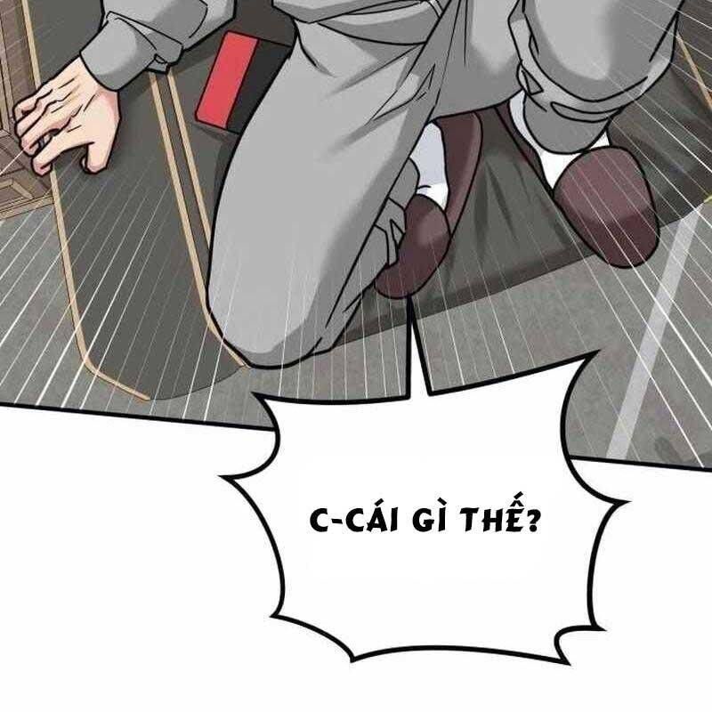 đọc truyện Nhà Đầu Tư Nhìn Thấy Tương Lai Chương 21 ảnh 87 tại Thiên Thai Truyện