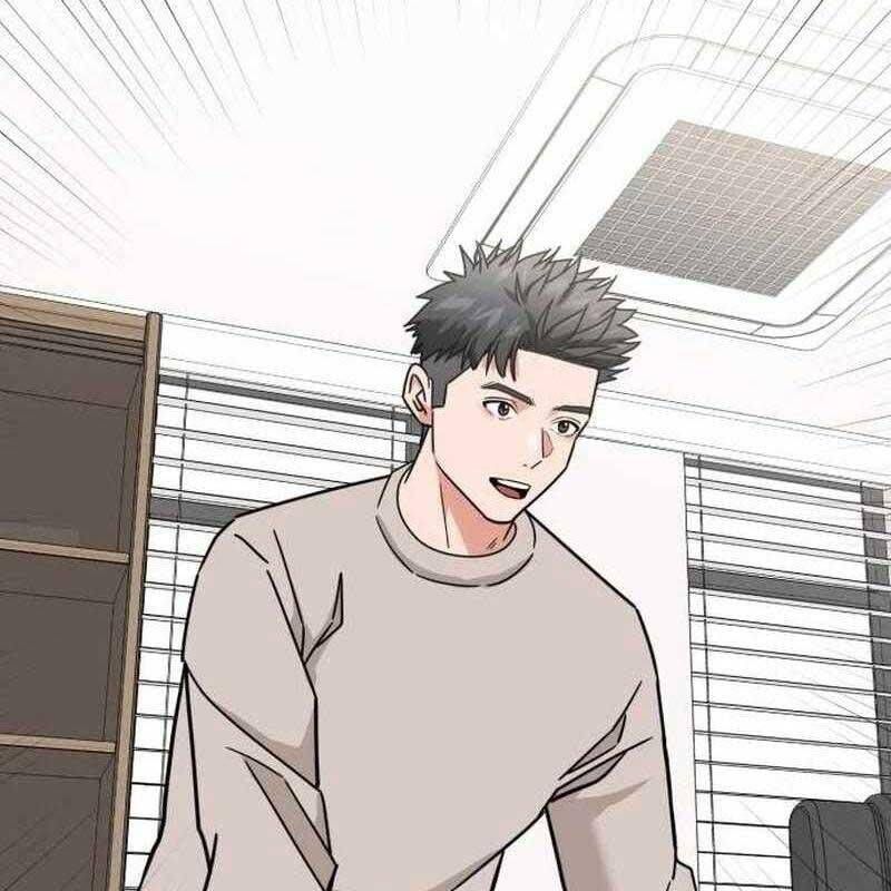 đọc truyện Nhà Đầu Tư Nhìn Thấy Tương Lai Chương 21 ảnh 89 tại Thiên Thai Truyện