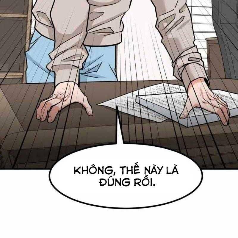 đọc truyện Nhà Đầu Tư Nhìn Thấy Tương Lai Chương 21 ảnh 90 tại Thiên Thai Truyện