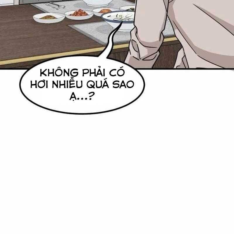 đọc truyện Nhà Đầu Tư Nhìn Thấy Tương Lai Chương 21 ảnh 11 tại Thiên Thai Truyện