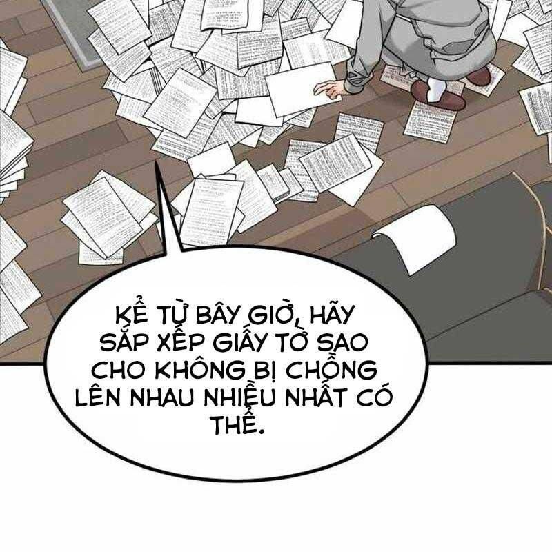 đọc truyện Nhà Đầu Tư Nhìn Thấy Tương Lai Chương 21 ảnh 93 tại Thiên Thai Truyện