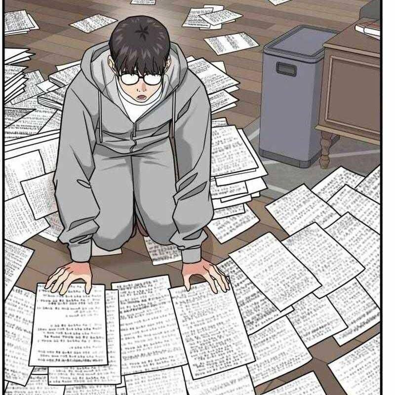 đọc truyện Nhà Đầu Tư Nhìn Thấy Tương Lai Chương 21 ảnh 95 tại Thiên Thai Truyện