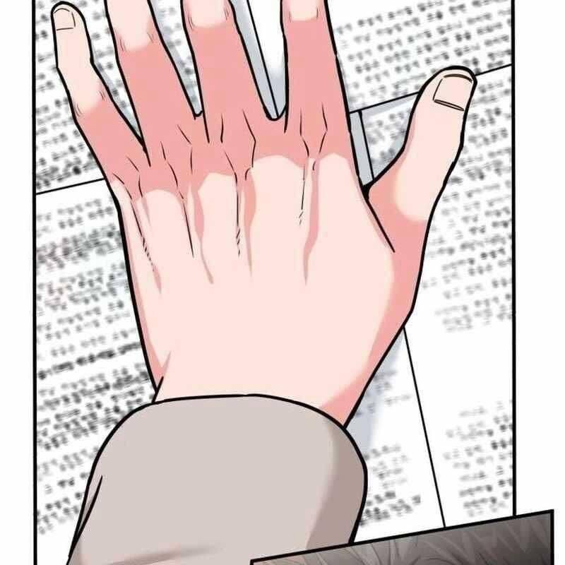 đọc truyện Nhà Đầu Tư Nhìn Thấy Tương Lai Chương 21 ảnh 98 tại Thiên Thai Truyện