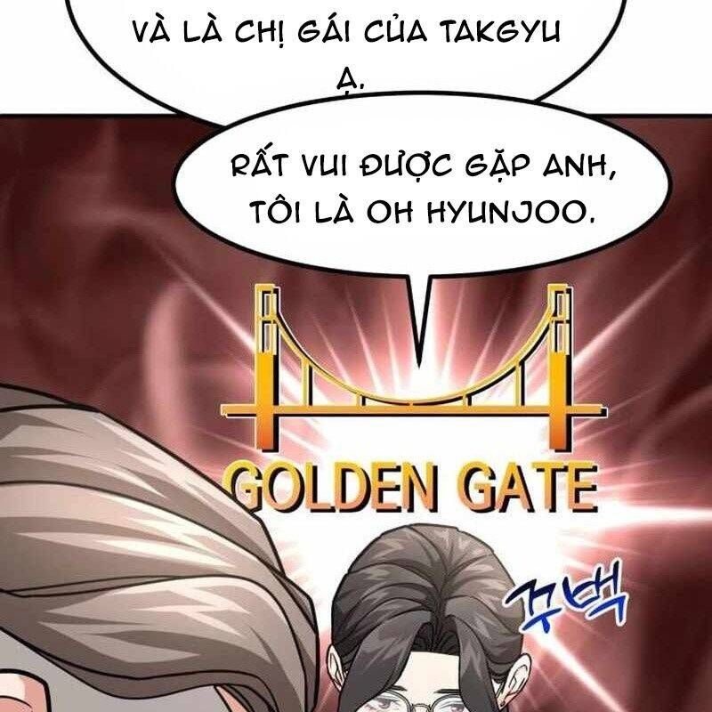 đọc truyện Nhà Đầu Tư Nhìn Thấy Tương Lai Chương 22 ảnh 106 tại Thiên Thai Truyện