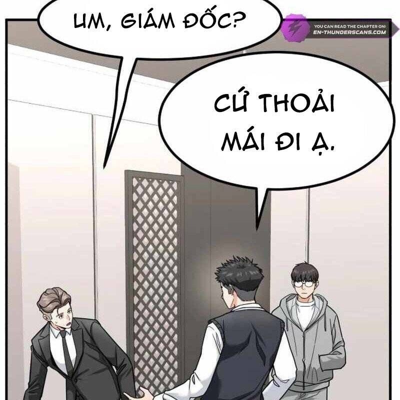 đọc truyện Nhà Đầu Tư Nhìn Thấy Tương Lai Chương 22 ảnh 109 tại Thiên Thai Truyện