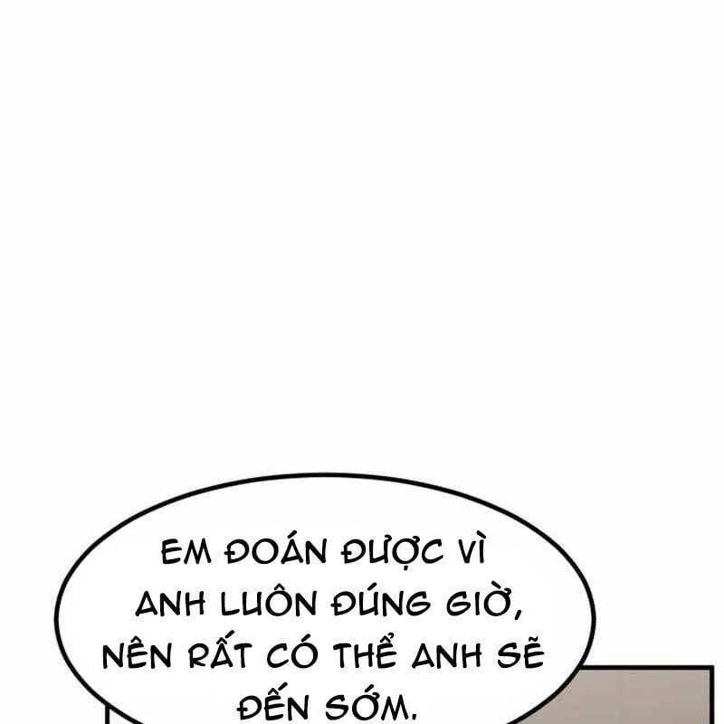 đọc truyện Nhà Đầu Tư Nhìn Thấy Tương Lai Chương 22 ảnh 111 tại Thiên Thai Truyện