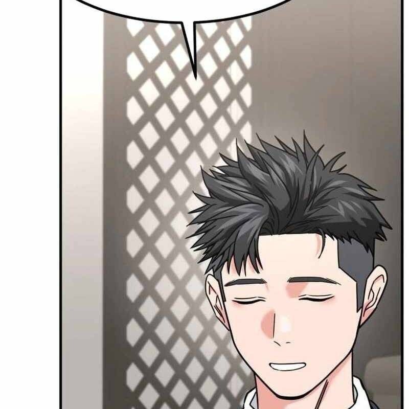 đọc truyện Nhà Đầu Tư Nhìn Thấy Tương Lai Chương 22 ảnh 112 tại Thiên Thai Truyện