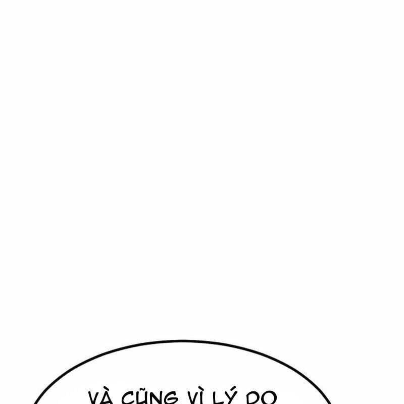 đọc truyện Nhà Đầu Tư Nhìn Thấy Tương Lai Chương 22 ảnh 114 tại Thiên Thai Truyện