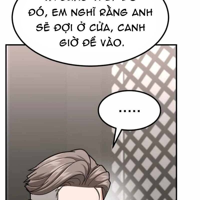 đọc truyện Nhà Đầu Tư Nhìn Thấy Tương Lai Chương 22 ảnh 115 tại Thiên Thai Truyện