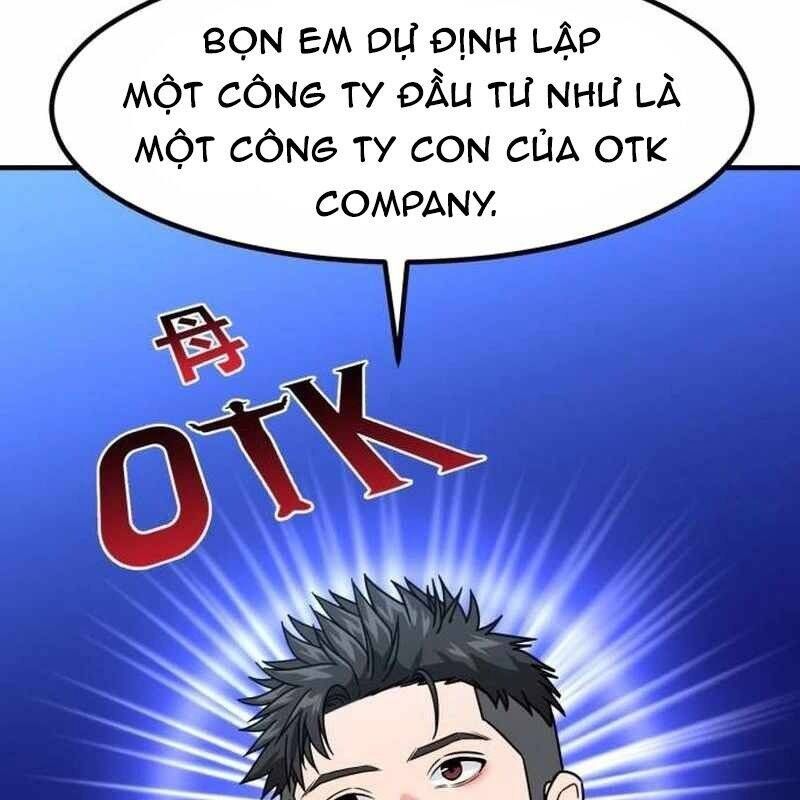 đọc truyện Nhà Đầu Tư Nhìn Thấy Tương Lai Chương 22 ảnh 118 tại Thiên Thai Truyện