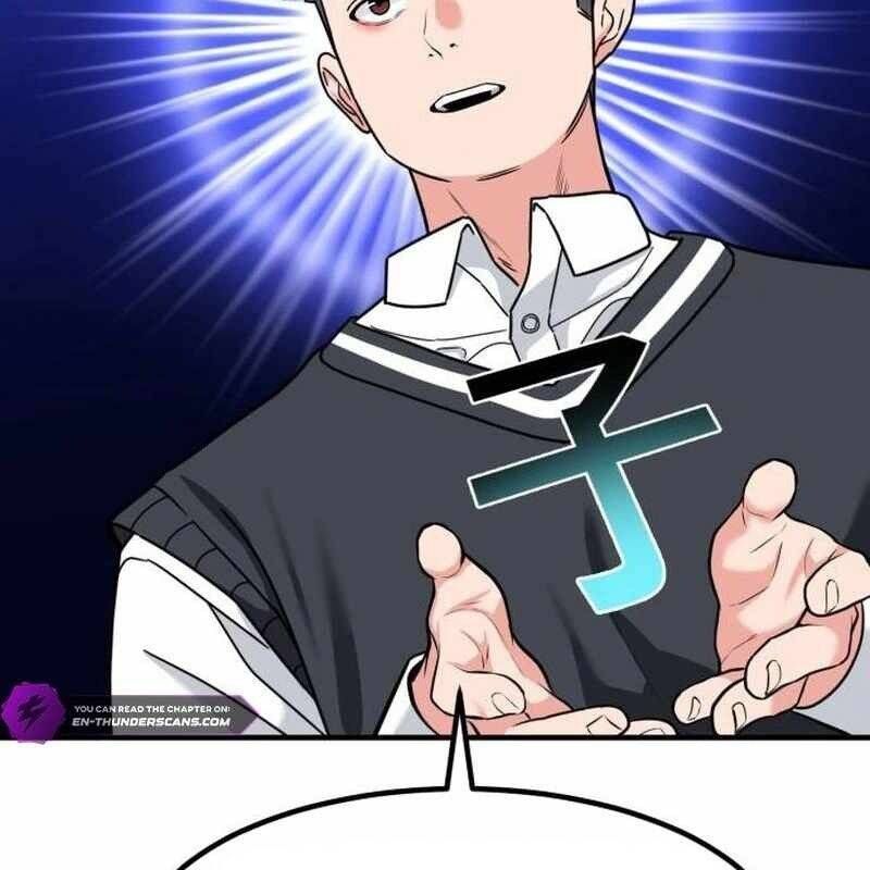 đọc truyện Nhà Đầu Tư Nhìn Thấy Tương Lai Chương 22 ảnh 119 tại Thiên Thai Truyện