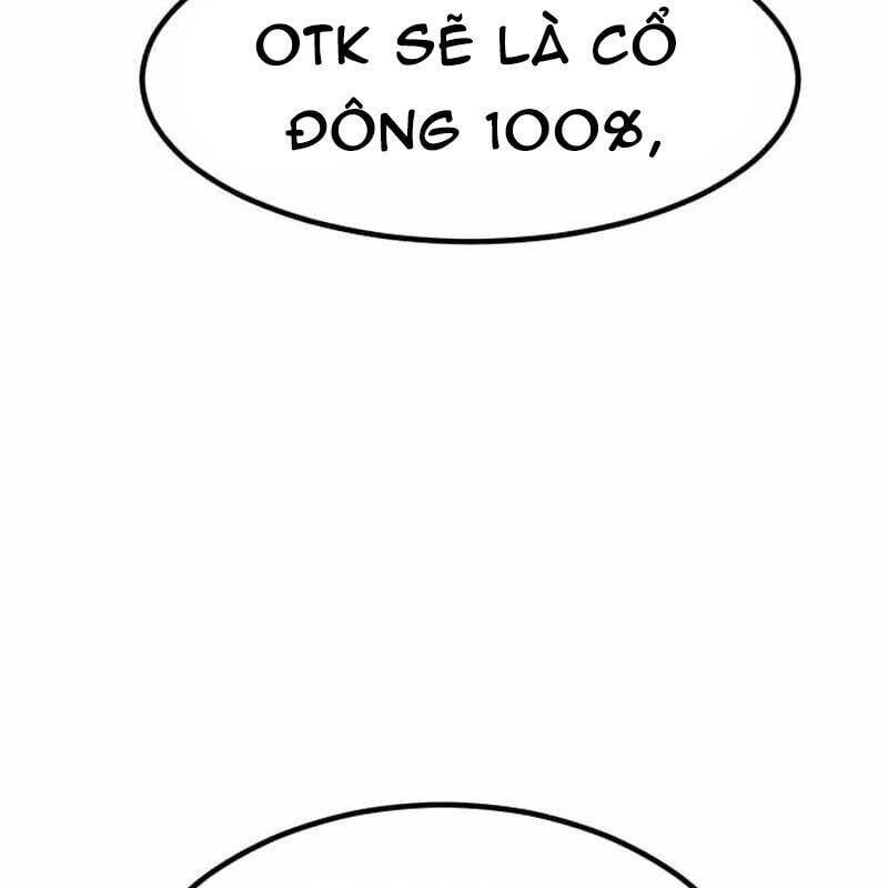 đọc truyện Nhà Đầu Tư Nhìn Thấy Tương Lai Chương 22 ảnh 120 tại Thiên Thai Truyện