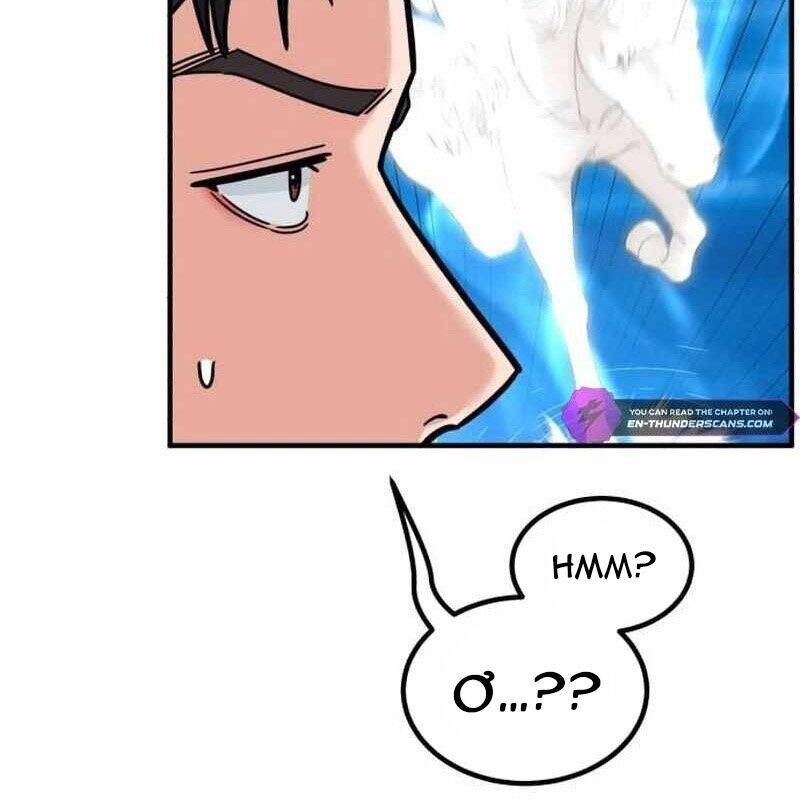 đọc truyện Nhà Đầu Tư Nhìn Thấy Tương Lai Chương 22 ảnh 14 tại Thiên Thai Truyện