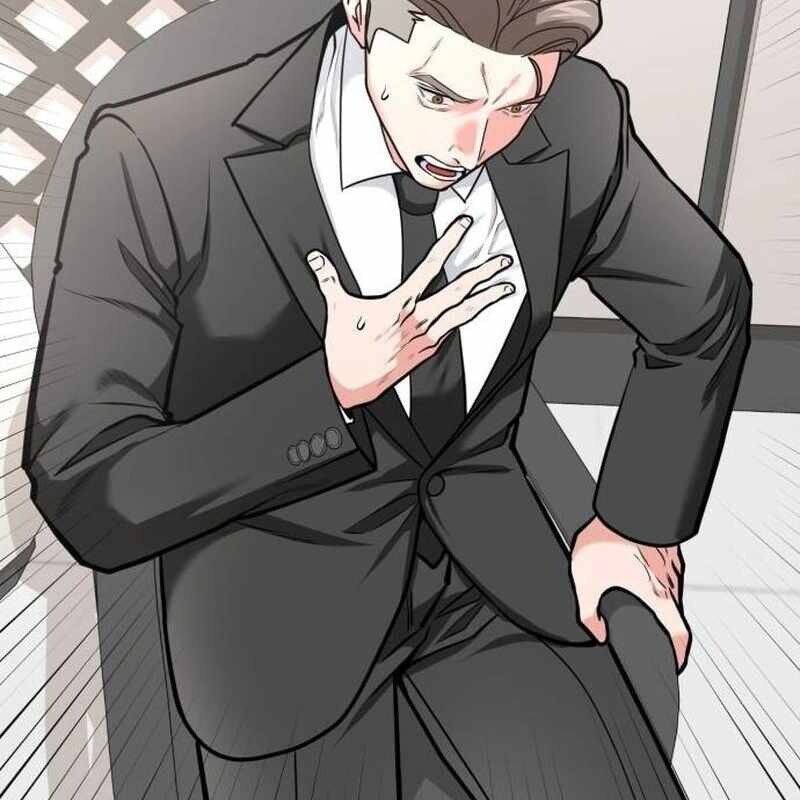 đọc truyện Nhà Đầu Tư Nhìn Thấy Tương Lai Chương 22 ảnh 122 tại Thiên Thai Truyện