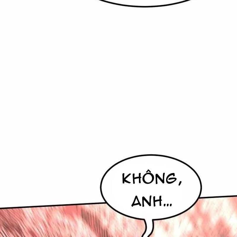 đọc truyện Nhà Đầu Tư Nhìn Thấy Tương Lai Chương 22 ảnh 124 tại Thiên Thai Truyện