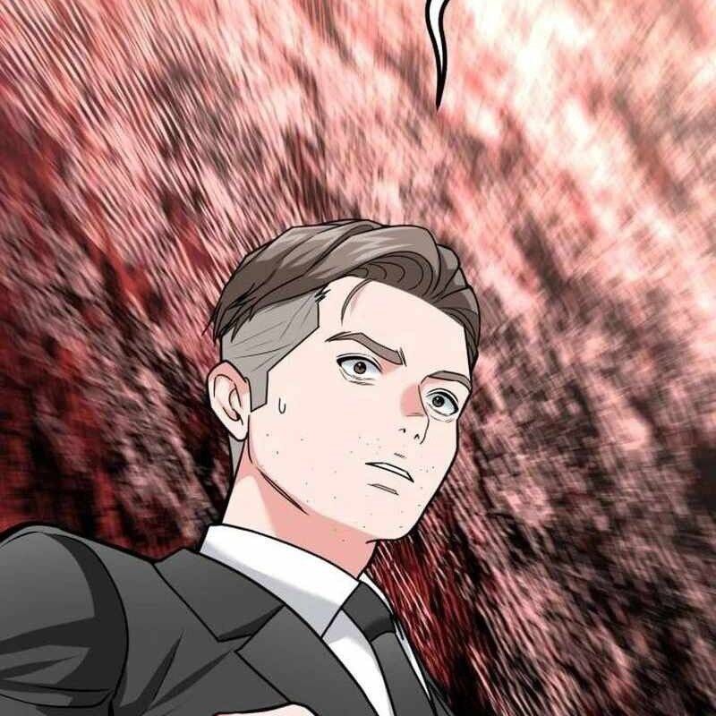 đọc truyện Nhà Đầu Tư Nhìn Thấy Tương Lai Chương 22 ảnh 125 tại Thiên Thai Truyện