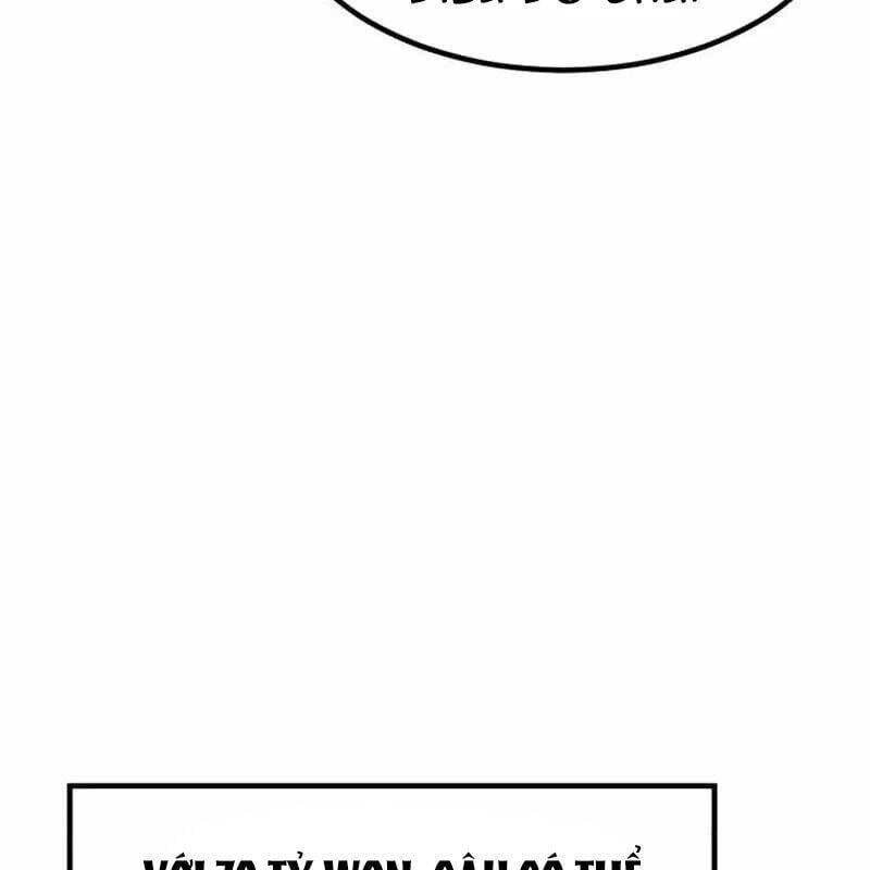 đọc truyện Nhà Đầu Tư Nhìn Thấy Tương Lai Chương 22 ảnh 127 tại Thiên Thai Truyện