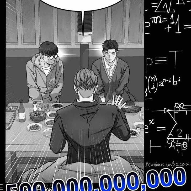 đọc truyện Nhà Đầu Tư Nhìn Thấy Tương Lai Chương 22 ảnh 131 tại Thiên Thai Truyện