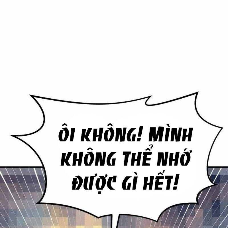 đọc truyện Nhà Đầu Tư Nhìn Thấy Tương Lai Chương 22 ảnh 15 tại Thiên Thai Truyện