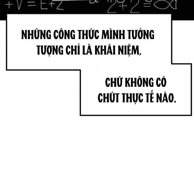 đọc truyện Nhà Đầu Tư Nhìn Thấy Tương Lai Chương 22 ảnh 133 tại Thiên Thai Truyện