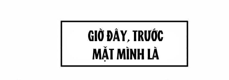 đọc truyện Nhà Đầu Tư Nhìn Thấy Tương Lai Chương 22 ảnh 134 tại Thiên Thai Truyện