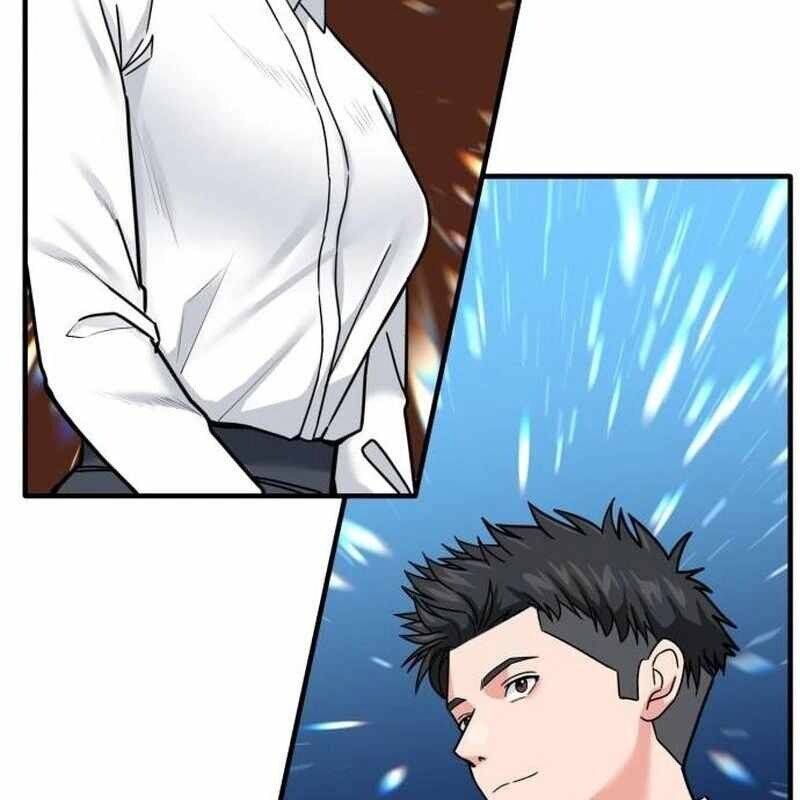 đọc truyện Nhà Đầu Tư Nhìn Thấy Tương Lai Chương 22 ảnh 136 tại Thiên Thai Truyện