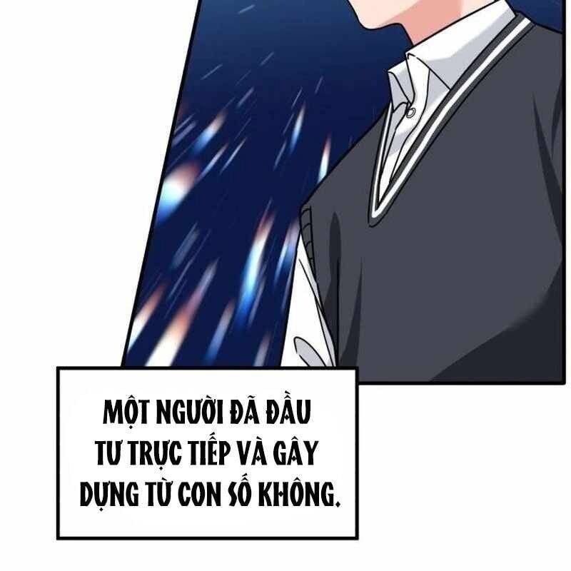 đọc truyện Nhà Đầu Tư Nhìn Thấy Tương Lai Chương 22 ảnh 137 tại Thiên Thai Truyện