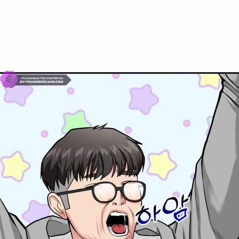 đọc truyện Nhà Đầu Tư Nhìn Thấy Tương Lai Chương 22 ảnh 138 tại Thiên Thai Truyện