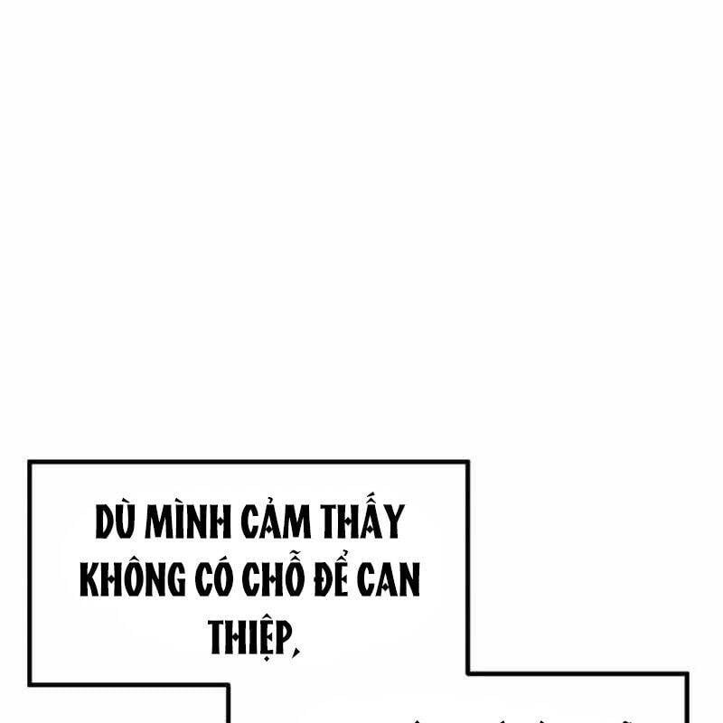 đọc truyện Nhà Đầu Tư Nhìn Thấy Tương Lai Chương 22 ảnh 140 tại Thiên Thai Truyện