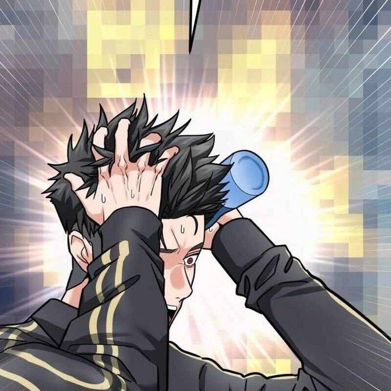 đọc truyện Nhà Đầu Tư Nhìn Thấy Tương Lai Chương 22 ảnh 16 tại Thiên Thai Truyện