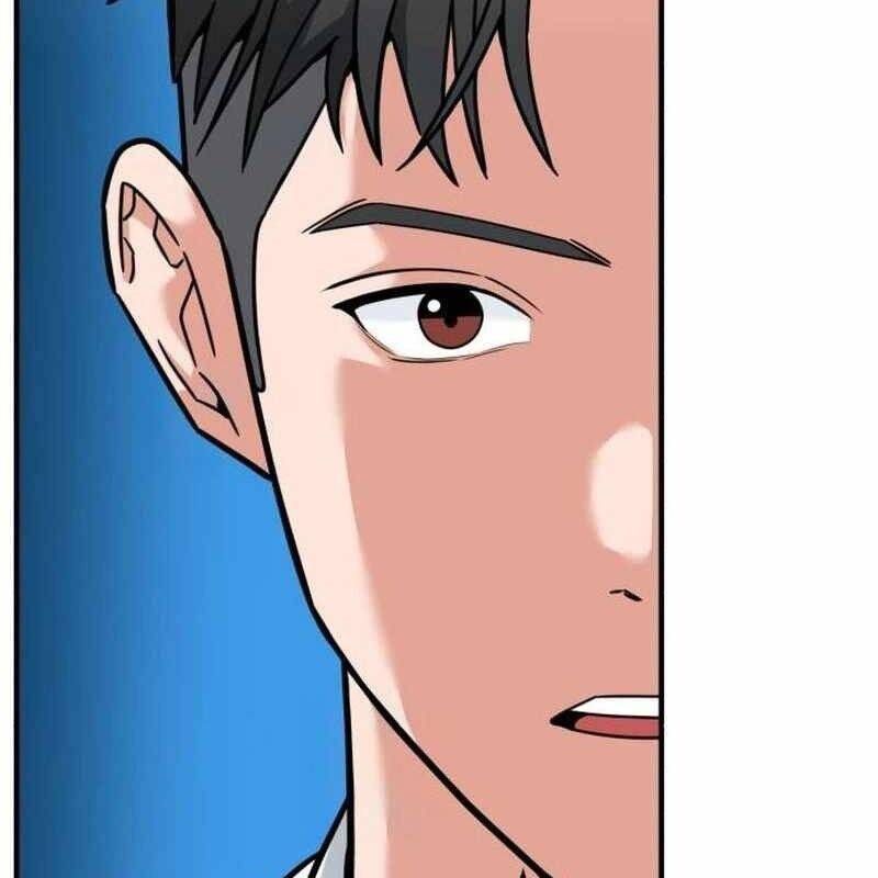 đọc truyện Nhà Đầu Tư Nhìn Thấy Tương Lai Chương 22 ảnh 145 tại Thiên Thai Truyện