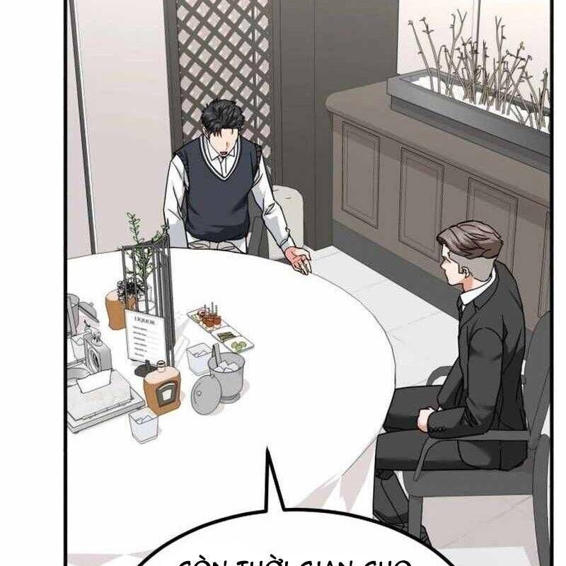 đọc truyện Nhà Đầu Tư Nhìn Thấy Tương Lai Chương 22 ảnh 148 tại Thiên Thai Truyện