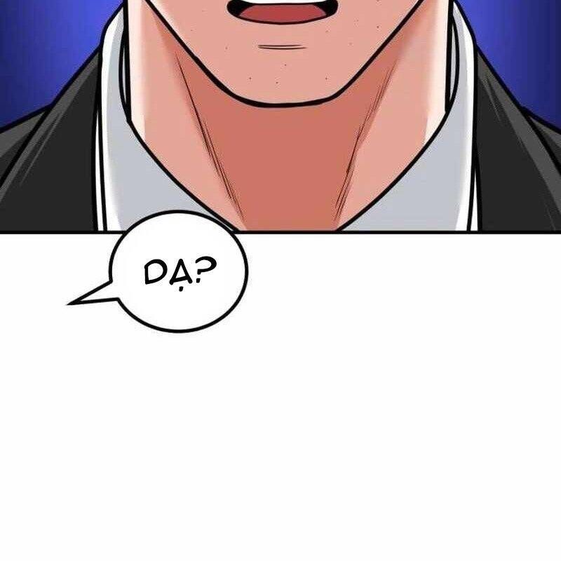 đọc truyện Nhà Đầu Tư Nhìn Thấy Tương Lai Chương 22 ảnh 150 tại Thiên Thai Truyện