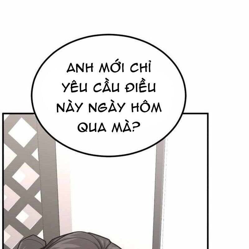 đọc truyện Nhà Đầu Tư Nhìn Thấy Tương Lai Chương 22 ảnh 151 tại Thiên Thai Truyện