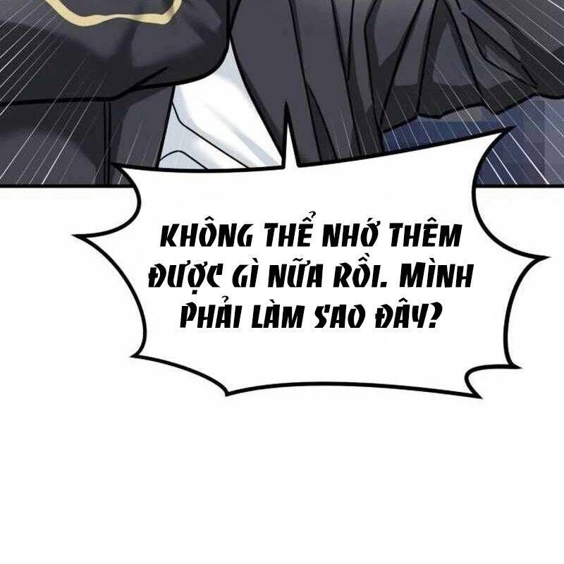 đọc truyện Nhà Đầu Tư Nhìn Thấy Tương Lai Chương 22 ảnh 17 tại Thiên Thai Truyện