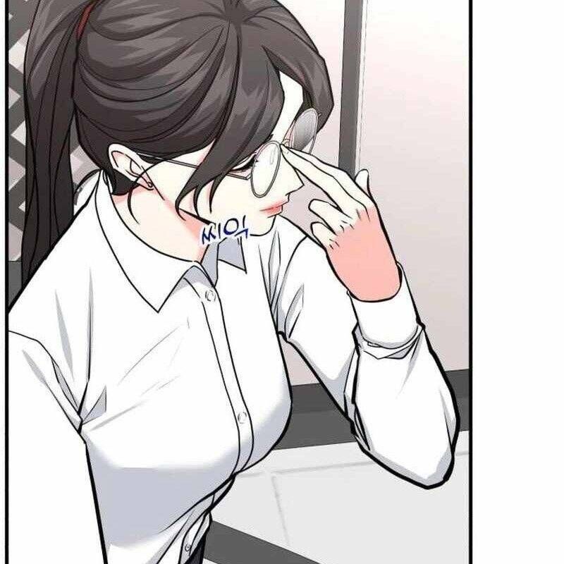 đọc truyện Nhà Đầu Tư Nhìn Thấy Tương Lai Chương 22 ảnh 152 tại Thiên Thai Truyện