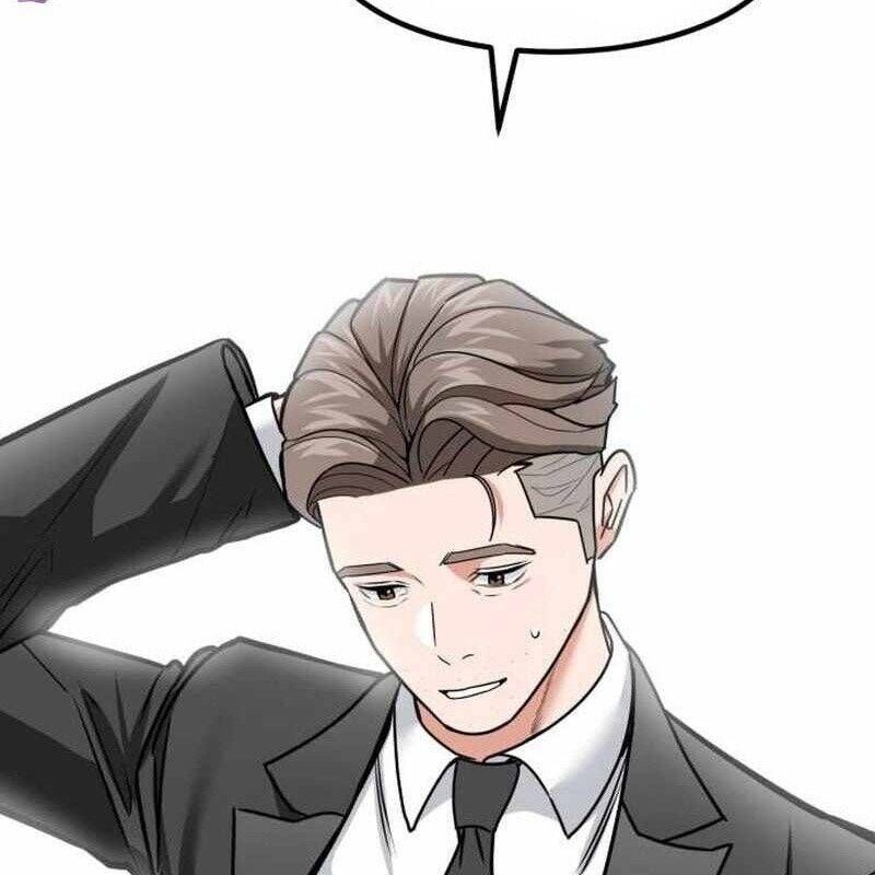 đọc truyện Nhà Đầu Tư Nhìn Thấy Tương Lai Chương 22 ảnh 155 tại Thiên Thai Truyện