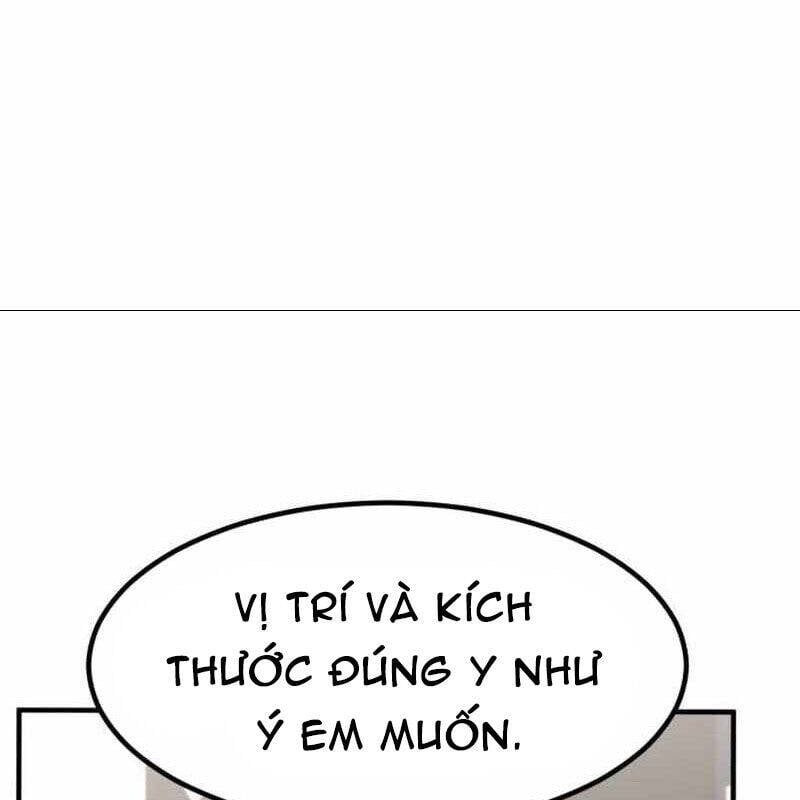 đọc truyện Nhà Đầu Tư Nhìn Thấy Tương Lai Chương 22 ảnh 157 tại Thiên Thai Truyện