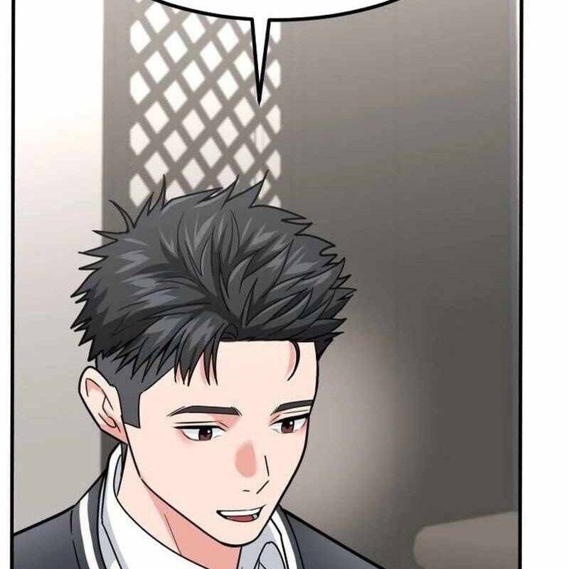 đọc truyện Nhà Đầu Tư Nhìn Thấy Tương Lai Chương 22 ảnh 158 tại Thiên Thai Truyện