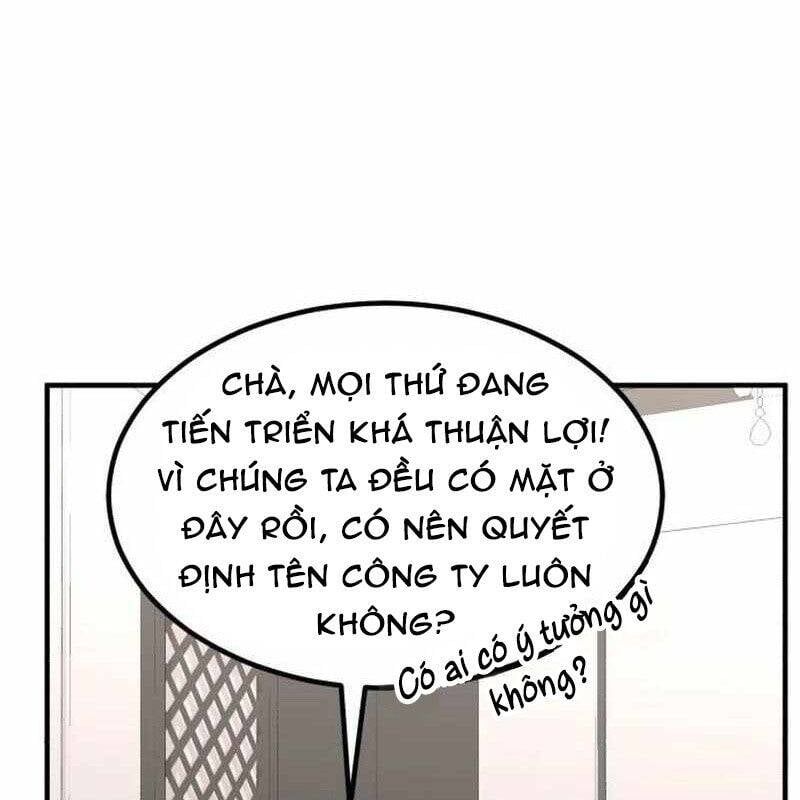 đọc truyện Nhà Đầu Tư Nhìn Thấy Tương Lai Chương 22 ảnh 160 tại Thiên Thai Truyện