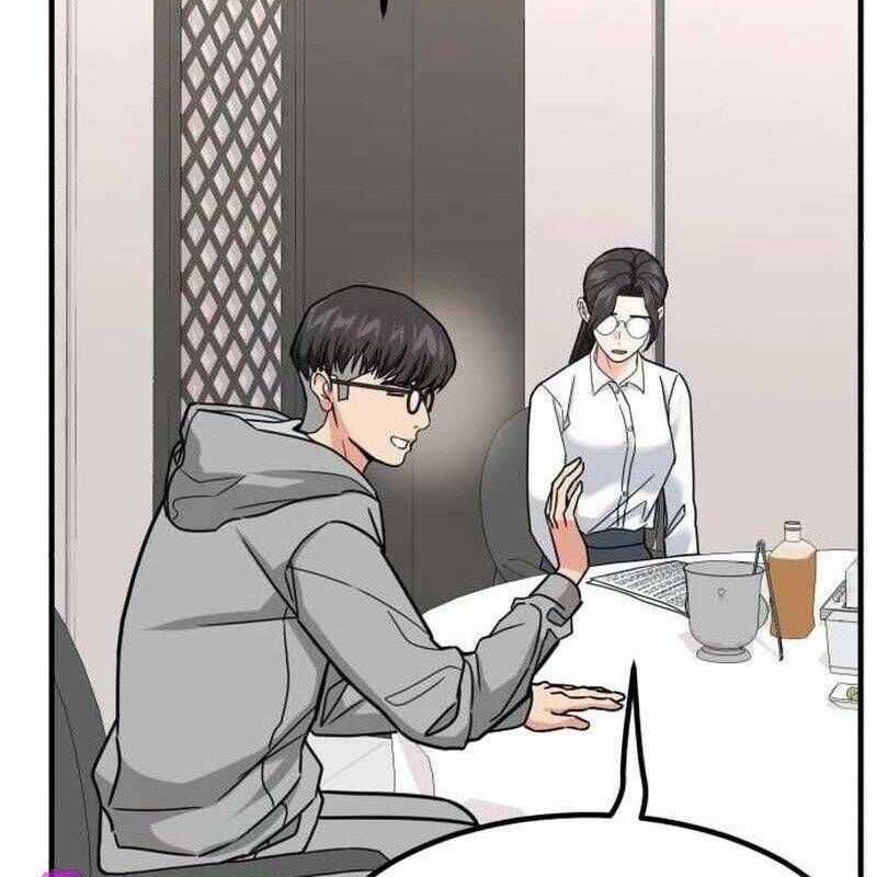 đọc truyện Nhà Đầu Tư Nhìn Thấy Tương Lai Chương 22 ảnh 161 tại Thiên Thai Truyện