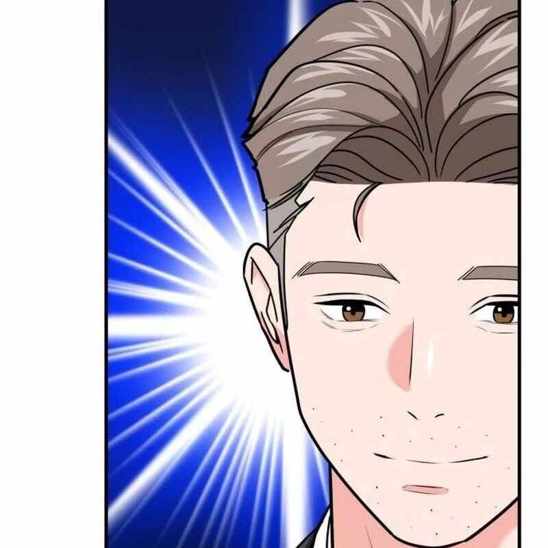 đọc truyện Nhà Đầu Tư Nhìn Thấy Tương Lai Chương 22 ảnh 166 tại Thiên Thai Truyện