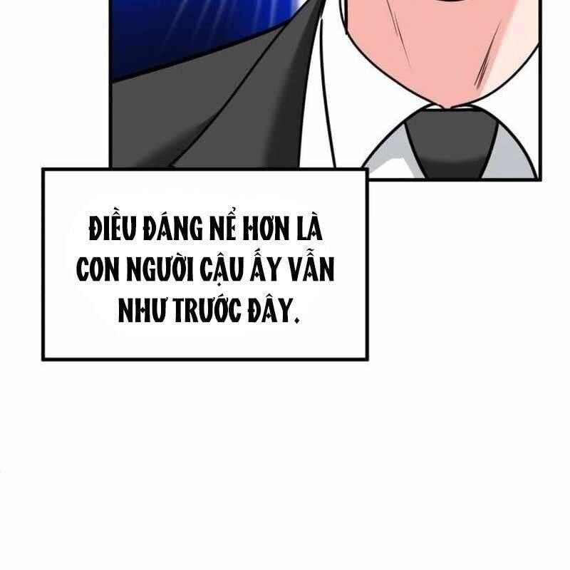 đọc truyện Nhà Đầu Tư Nhìn Thấy Tương Lai Chương 22 ảnh 167 tại Thiên Thai Truyện