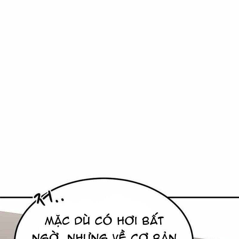 đọc truyện Nhà Đầu Tư Nhìn Thấy Tương Lai Chương 22 ảnh 168 tại Thiên Thai Truyện